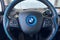 2018 BMW i3 94Ah w/Range Extender