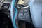 2018 BMW i3 94Ah w/Range Extender