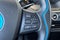 2018 BMW i3 94Ah w/Range Extender