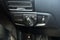 2018 BMW i3 94Ah w/Range Extender