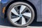 2018 BMW i3 94Ah w/Range Extender