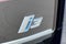 2018 BMW i3 94Ah w/Range Extender
