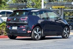 2018 BMW i3 94Ah w/Range Extender