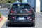 2018 BMW i3 94Ah w/Range Extender