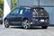 2018 BMW i3 94Ah w/Range Extender