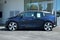 2018 BMW i3 94Ah w/Range Extender
