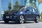 2018 BMW i3 94Ah w/Range Extender