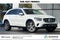 2020 Mercedes-Benz GLC GLC 300