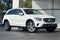 2020 Mercedes-Benz GLC GLC 300