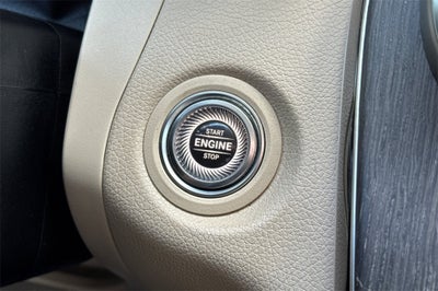 2020 Mercedes-Benz GLC GLC 300