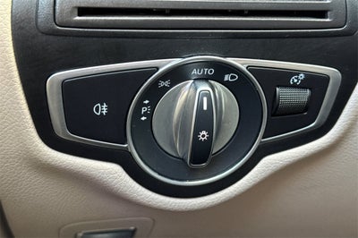 2020 Mercedes-Benz GLC GLC 300