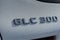 2020 Mercedes-Benz GLC GLC 300