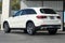 2020 Mercedes-Benz GLC GLC 300