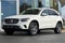 2020 Mercedes-Benz GLC GLC 300