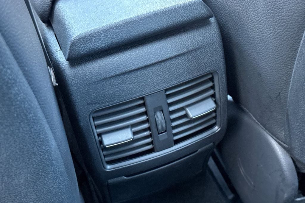 2018 Mercedes-Benz CLA CLA 250