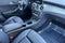 2018 Mercedes-Benz CLA CLA 250