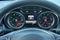 2018 Mercedes-Benz CLA CLA 250