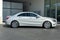 2018 Mercedes-Benz CLA CLA 250
