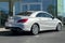 2018 Mercedes-Benz CLA CLA 250