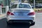 2018 Mercedes-Benz CLA CLA 250