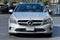 2018 Mercedes-Benz CLA CLA 250