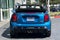 2023 MINI John Cooper Works Iconic