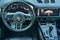 2021 Porsche Cayenne Base