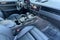 2021 Porsche Cayenne Base