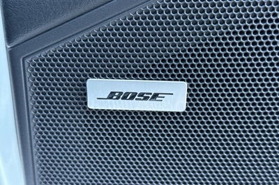 2021 Porsche Cayenne Base