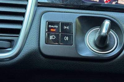 2021 Porsche Cayenne Base