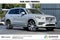 2023 Volvo XC90 Ultimate
