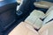 2023 Volvo XC90 Ultimate