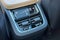 2023 Volvo XC90 Ultimate