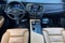 2023 Volvo XC90 Ultimate
