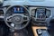 2023 Volvo XC90 Ultimate