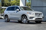 2023 Volvo XC90 Ultimate