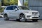2023 Volvo XC90 Ultimate