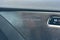 2023 Volvo XC90 Ultimate