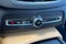 2023 Volvo XC90 Ultimate