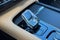 2023 Volvo XC90 Ultimate