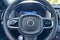 2023 Volvo XC90 Ultimate