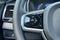 2023 Volvo XC90 Ultimate