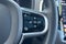 2023 Volvo XC90 Ultimate