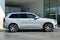 2023 Volvo XC90 Ultimate
