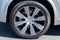 2023 Volvo XC90 Ultimate