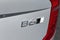 2023 Volvo XC90 Ultimate