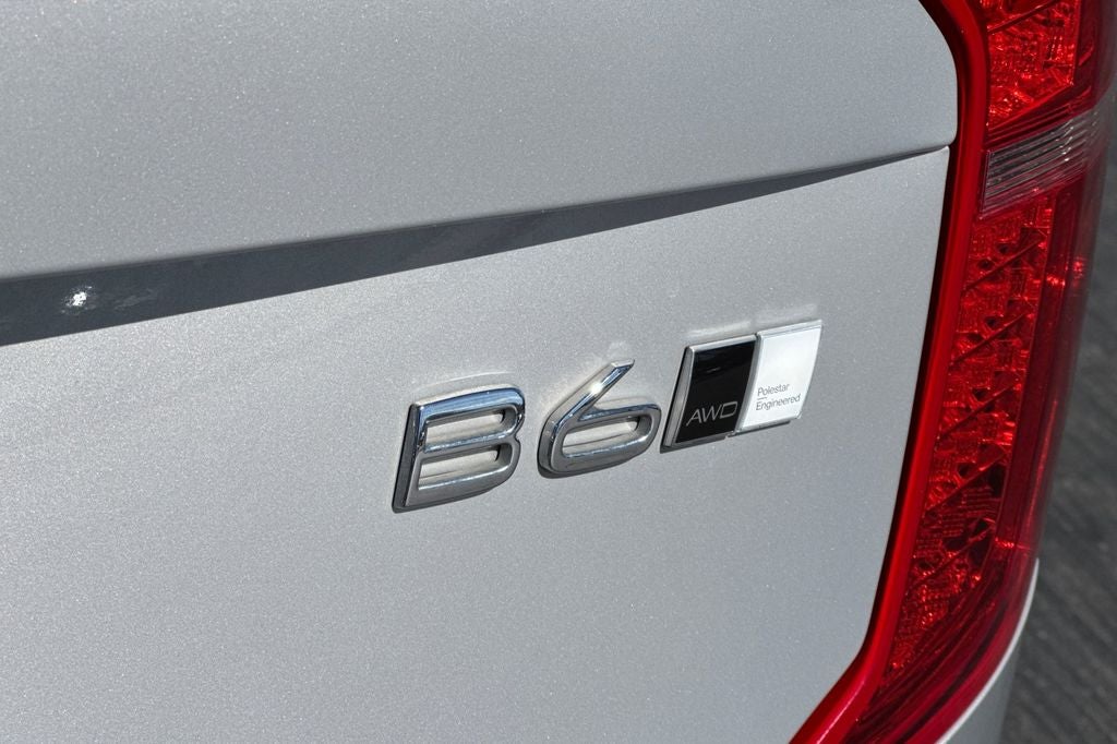 2023 Volvo XC90 Ultimate