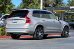 2023 Volvo XC90 Ultimate