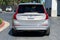 2023 Volvo XC90 Ultimate