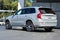 2023 Volvo XC90 Ultimate